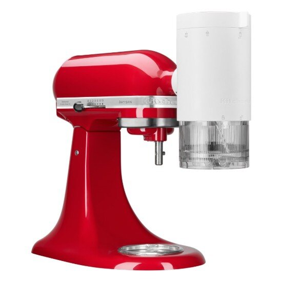 KitchenAid Аксесоар за приготвяне на ледени люспи -