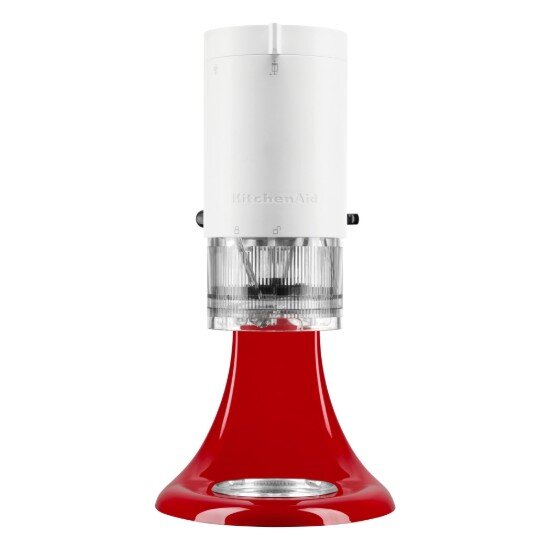 KitchenAid Аксесоар за приготвяне на ледени люспи -