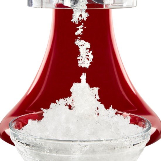 KitchenAid Аксесоар за приготвяне на ледени люспи -