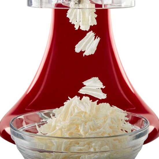 KitchenAid Аксесоар за приготвяне на ледени люспи -