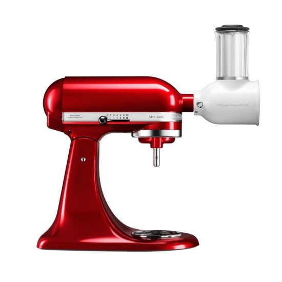 KitchenAid Аксесоар за рязане и кълцане -