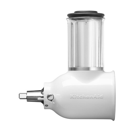 KitchenAid Аксесоар за рязане и кълцане -