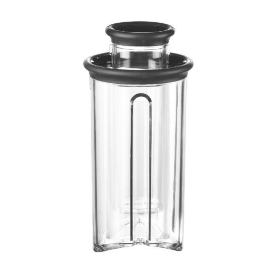KitchenAid Аксесоар за рязане и кълцане -