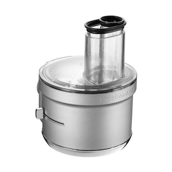 KitchenAid Аксесоар за смилане и нарязване -
