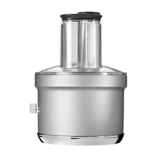 KitchenAid Аксесоар за смилане и нарязване -