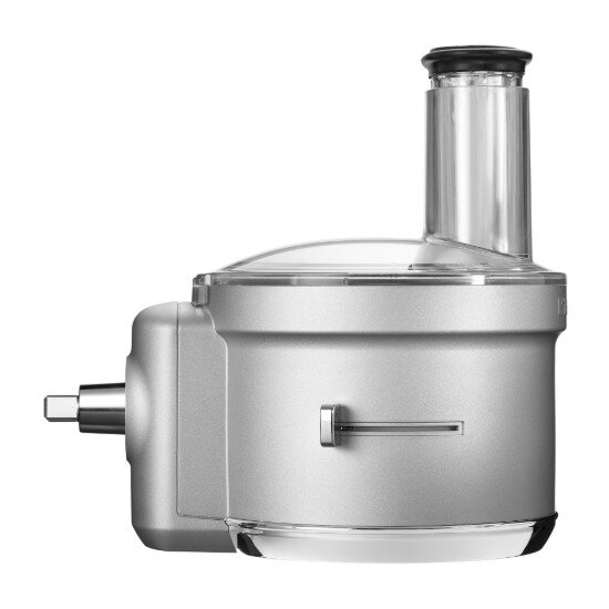 KitchenAid Аксесоар за смилане и нарязване -