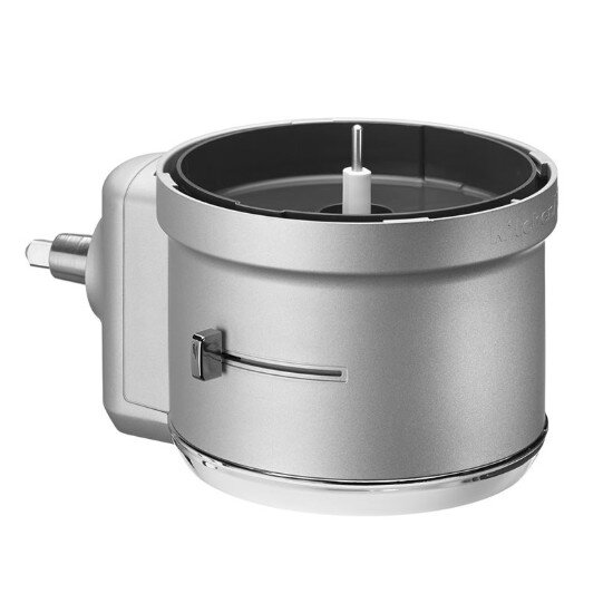 KitchenAid Аксесоар за смилане и нарязване -