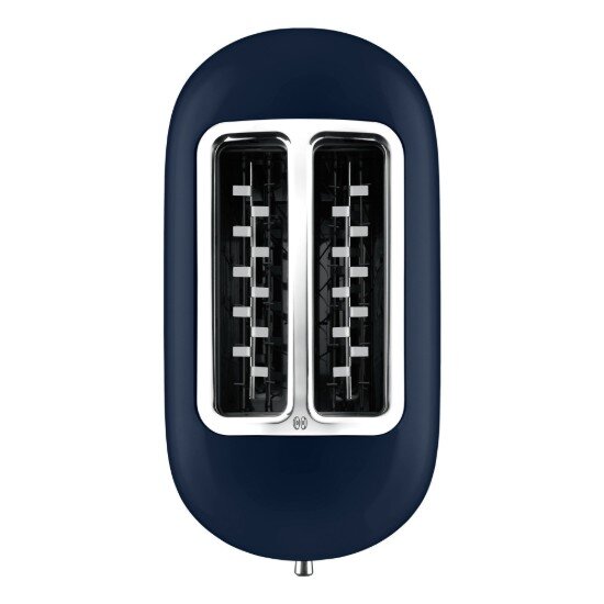 KitchenAid Artisan тостер с 2 слота 1250W Ink Blue -
