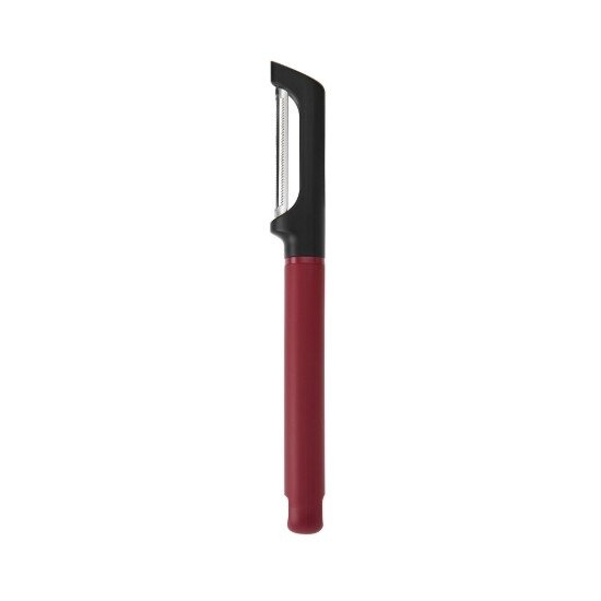 KitchenAid Белачка от неръждаема стомана 20 см "Classic" Empire Red - KitchenAi