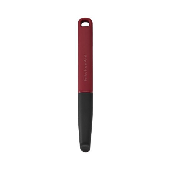 KitchenAid Белачка от неръждаема стомана 20 см "Classic" Empire Red - KitchenAi