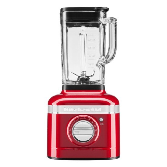 KitchenAid Блендер Artisan K400 1.4 л 1200 W Empire Red -