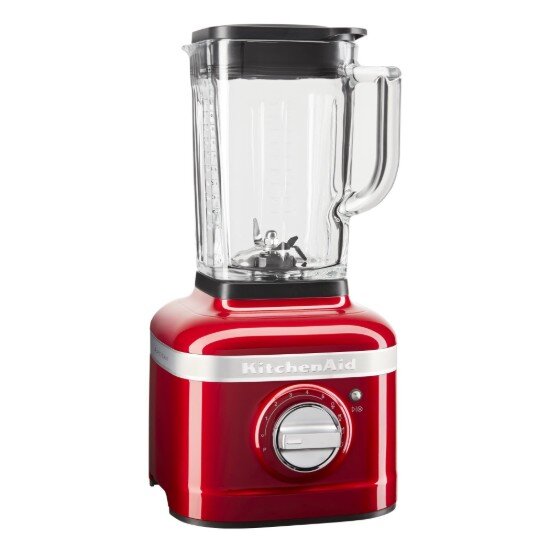 KitchenAid Блендер Artisan K400 1.4 л 1200 W Empire Red -