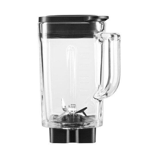 KitchenAid Блендер Artisan K400 1.4 л 1200 W Pistachio - марка