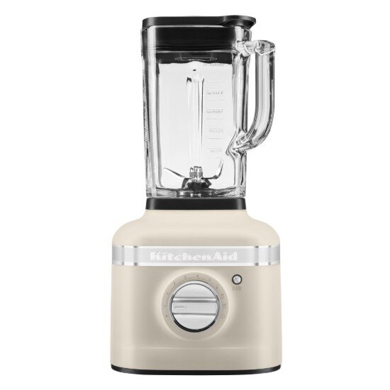 KitchenAid Блендер Artisan K400 1.4L 1200W Milkshake -