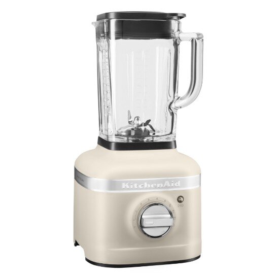 KitchenAid Блендер Artisan K400 1.4L 1200W Milkshake -