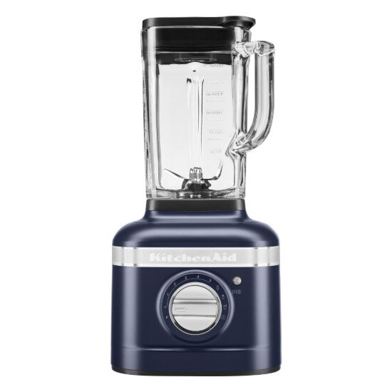 KitchenAid Блендер Artisan K400 14 л 1200 W Ink Blue -