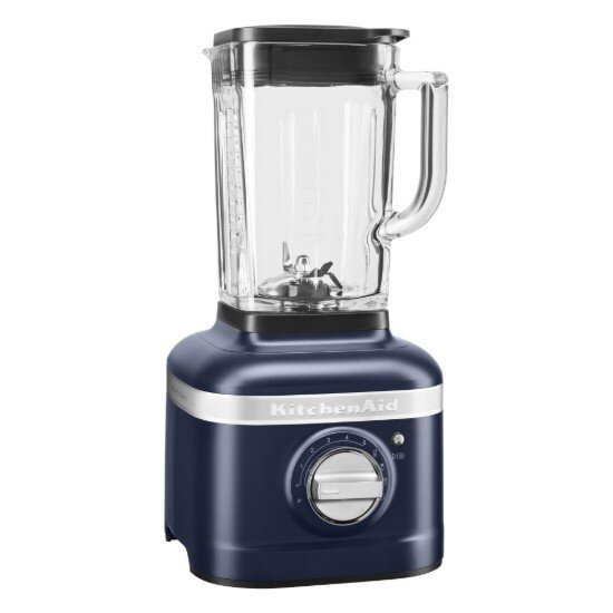 KitchenAid Блендер Artisan K400 14 л 1200 W Ink Blue -