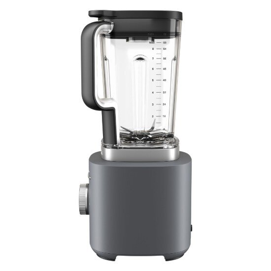 KitchenAid Блендер Pure Power 2L 1200 W Charcoal Grey -