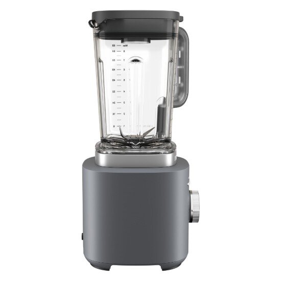 KitchenAid Блендер Pure Power 2L 1200 W Charcoal Grey -