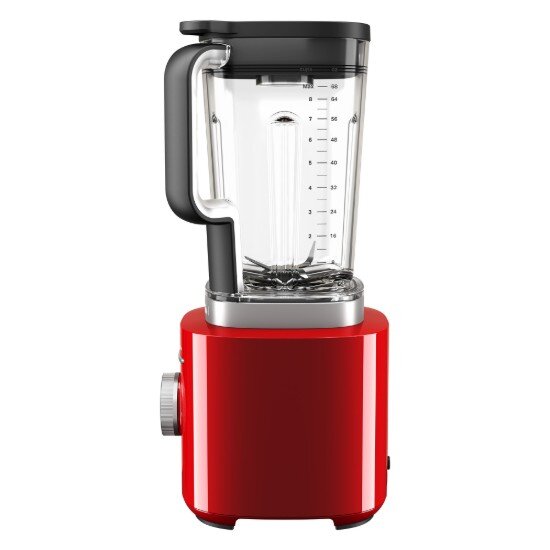 KitchenAid Блендер Pure Power 2L 1200 W Empire Red -