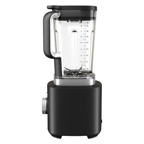 KitchenAid Блендер Pure Power 2L 1200 W Matte Black -