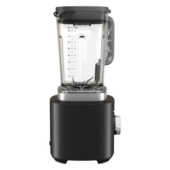 KitchenAid Блендер Pure Power 2L 1200 W Matte Black -