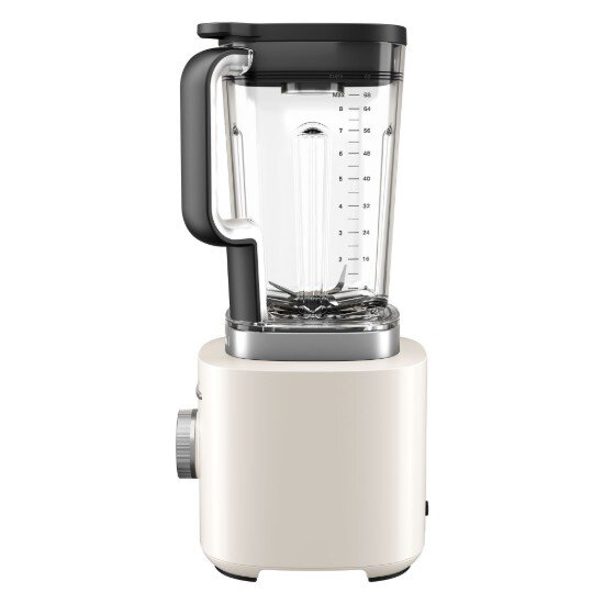 KitchenAid Блендер Pure Power 2L 1200 W Porcelain White -