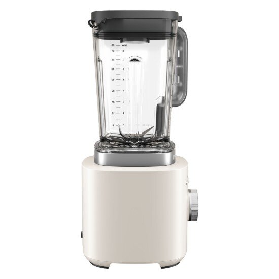 KitchenAid Блендер Pure Power 2L 1200 W Porcelain White -