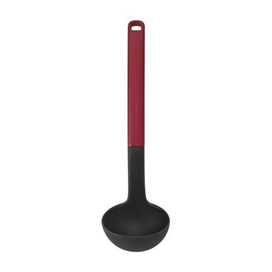 KitchenAid Черпака пластмаса 30 см "Classic" Empire Red -