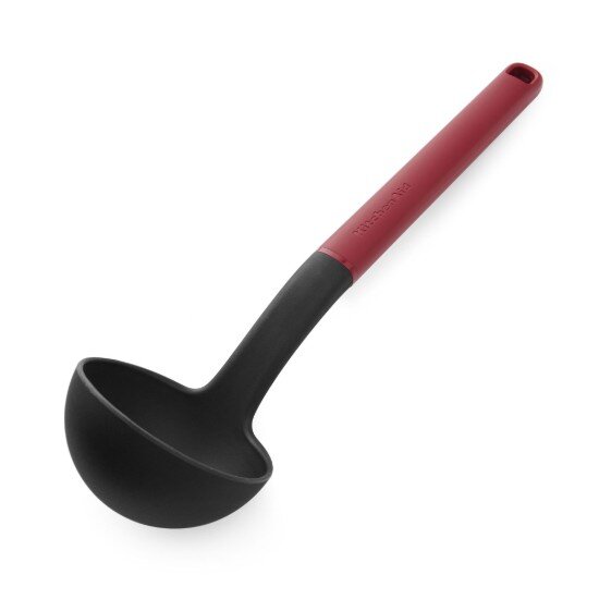 KitchenAid Черпака пластмаса 30 см "Classic" Empire Red -