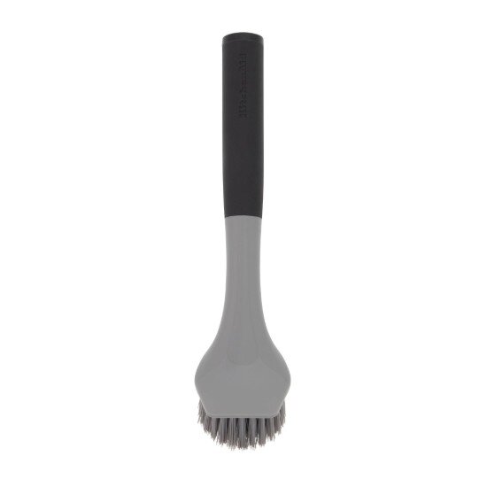 KitchenAid Четка за съдомиялна машина пластмаса 26 см -