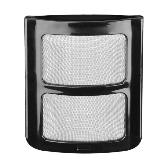 KitchenAid Електрическа кана 1.25L Classic White -