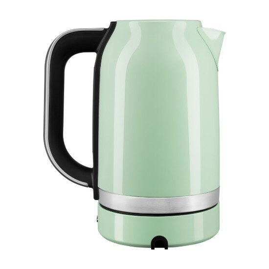 KitchenAid Електрическа кана с променлива температура 17 л Pistachio - Kitchen