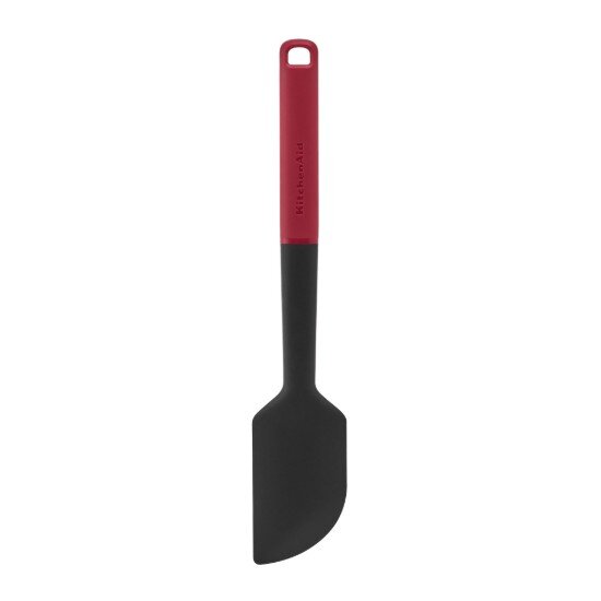 KitchenAid Гъвкава шпатула силиконова 30 см "Classic" Empire Red -