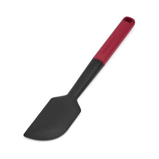 KitchenAid Гъвкава шпатула силиконова 30 см "Classic" Empire Red -