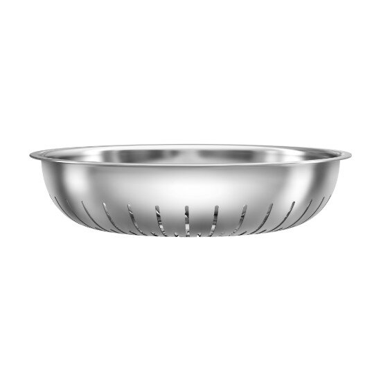 KitchenAid Go Cordless цитрусова сокоиздавачка без батерия 0.47L Matte Black -