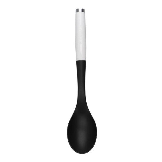 KitchenAid Готварска лъжица найлон 34 см Classic - марка