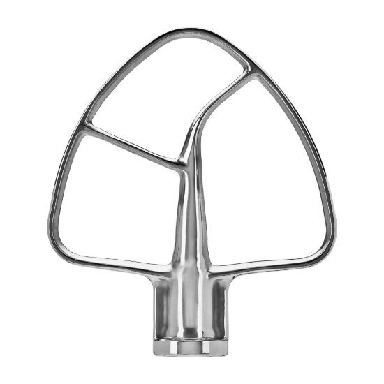 KitchenAid Грело от неръждаема стомана за купа 48 L -