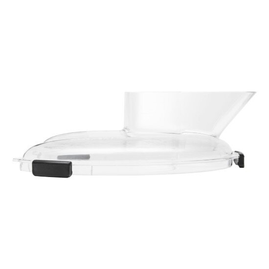 KitchenAid Изливащ щит за 43 L и 48 L стоящи миксери -