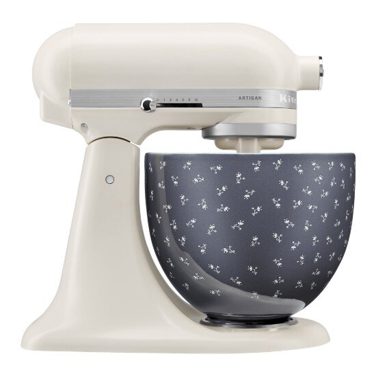 KitchenAid Керамична купа 4.7 л Vintage Florals -