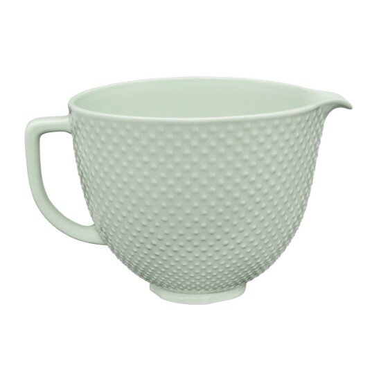 KitchenAid Керамична купа 4.7L Dew Drop -