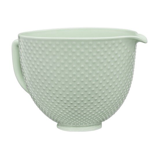 KitchenAid Керамична купа 4.7L Dew Drop -