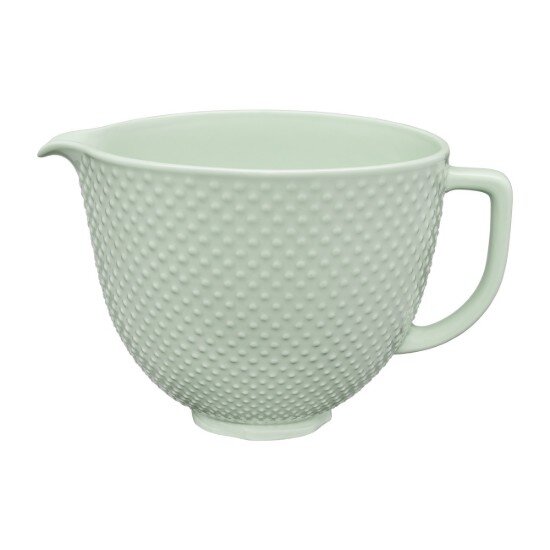 KitchenAid Керамична купа 4.7L Dew Drop -