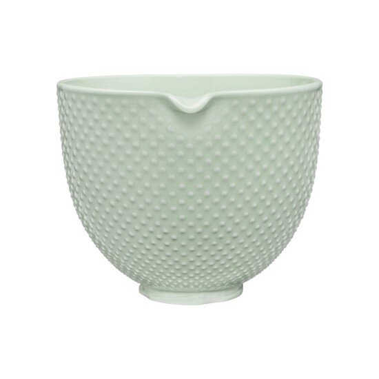 KitchenAid Керамична купа 4.7L Dew Drop -