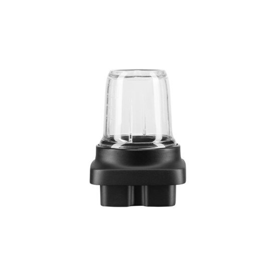 KitchenAid Комплект от 2 съда с остриета за блендер K400 02 л - марка KitchenAi