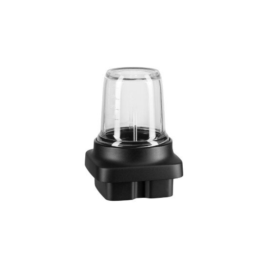 KitchenAid Комплект от 2 съда с остриета за блендер K400 02 л - марка KitchenAi