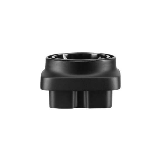 KitchenAid Комплект от 2 съда с остриета за блендер K400 02 л - марка KitchenAi