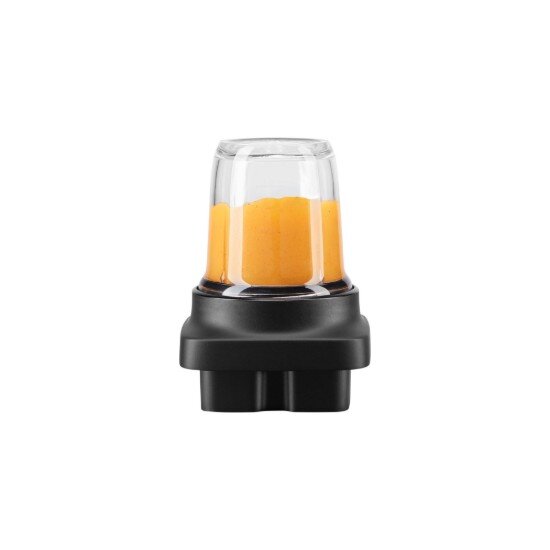 KitchenAid Комплект от 2 съда с остриета за блендер K400 02 л - марка KitchenAi