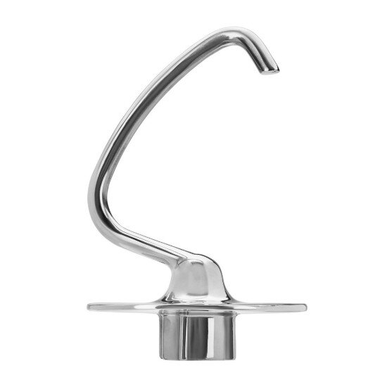 KitchenAid Комплект от 3 аксесоара за стоящ миксер 43 л и 48 л неръждаема стом