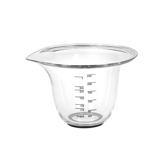 KitchenAid Комплект от 3 мерителни чаши - Марка